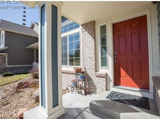 7209 Trout Ct, Fort Collins, CO 80526