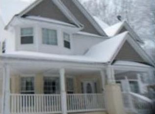3311 Auld Dr, Edgewater, MD 21037