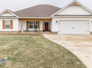 117 Locks Heath Ct, Perry, GA 31069