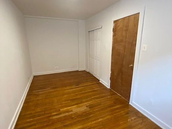 5th image of 5601 W West End Ave #5686154