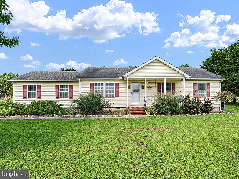 1st image of 30027 Lewes Georgetown Hwy