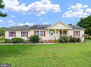 30027 Lewes Georgetown Hwy, Lewes, DE 19958