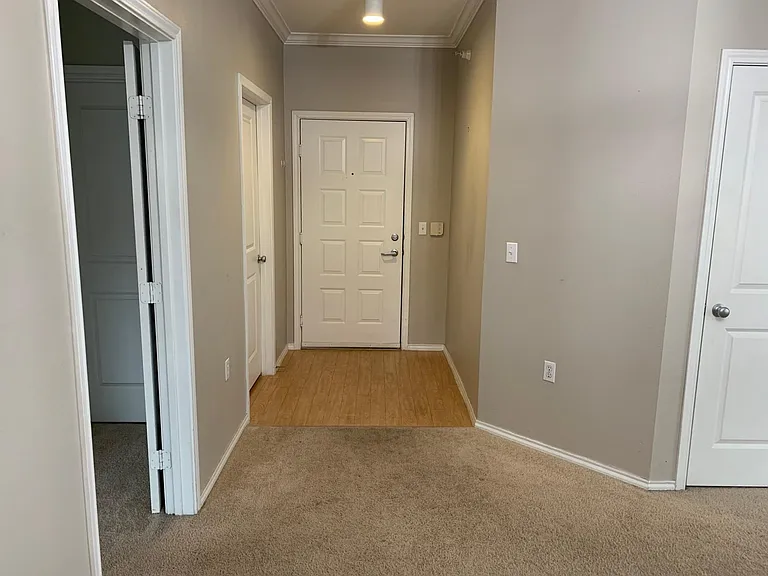 13580 Technology Dr #3207 — Photo 4