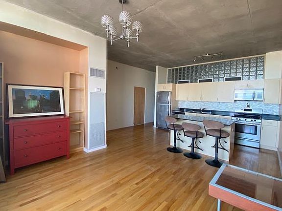 2nd image of 1720 S Michigan Ave APT 2702