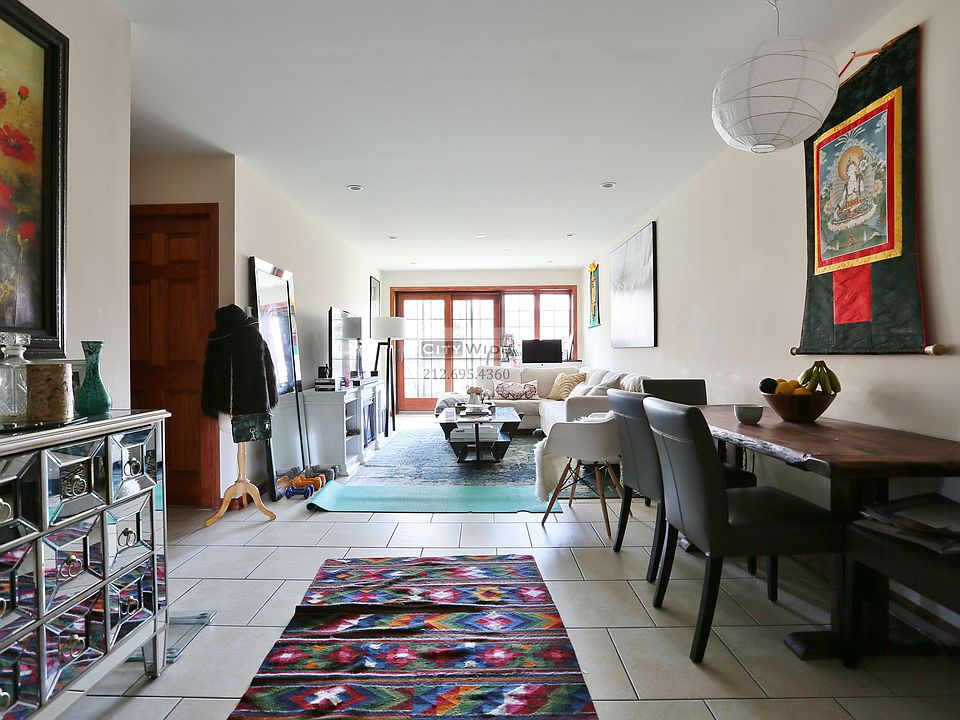 1st image of 2317 Broadway APT 3A