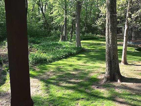 2nd image of 7837 Cannellwood Dr