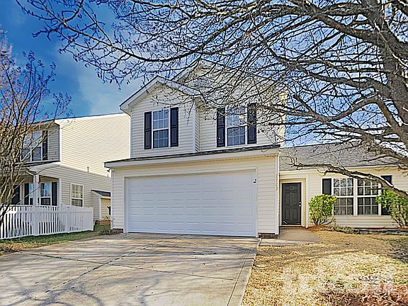 2nd image of 7723 Konsler Dr