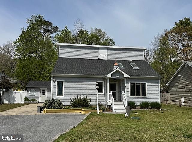 1st image of 34017 Indian Queen Ln