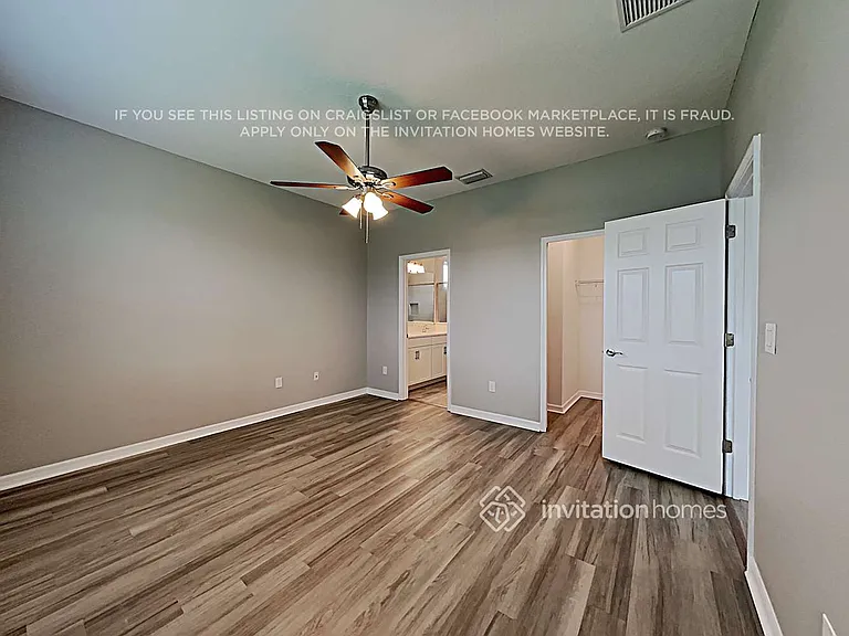 8554 Starlight Loop — Photo 11