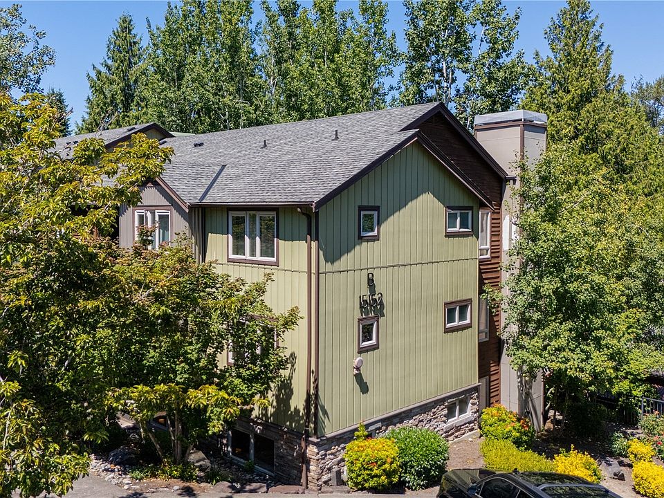 1st image of 15152 NE 82nd Street #104