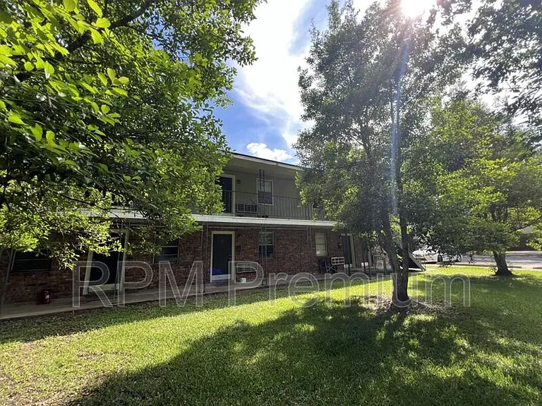 4114 Florida St #7 — Photo 19