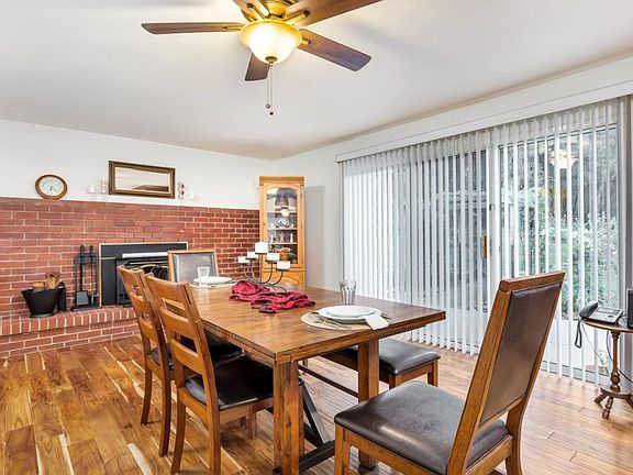5th image of 5255 Thomas Dr