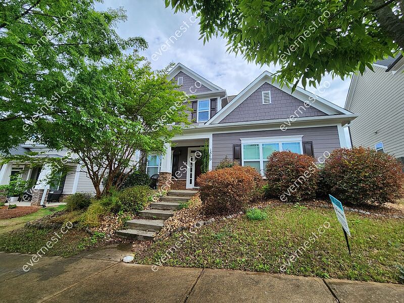 1519 Bungalow Ln NW, Atlanta, GA 30318 Zillow