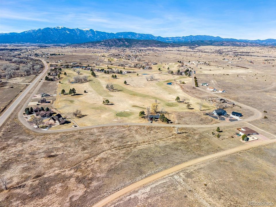 1st image of Parkway