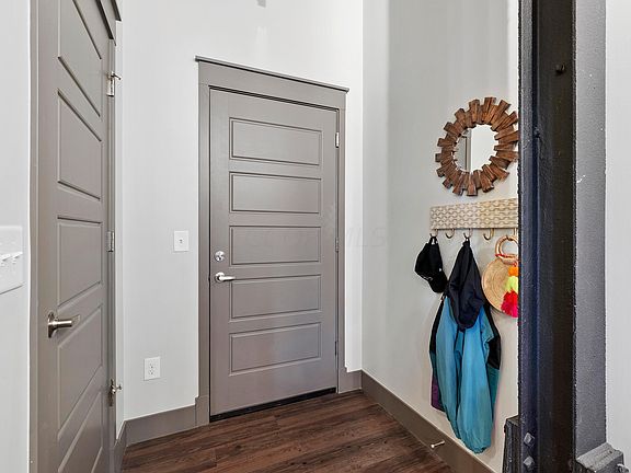 4th image of 570 S Front St APT 205