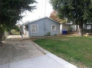 12360 1st St, Yucaipa, CA 92399