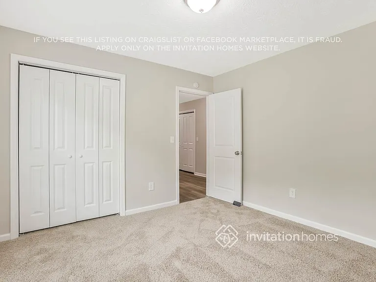 2335 Ambassador Dr — Photo 16