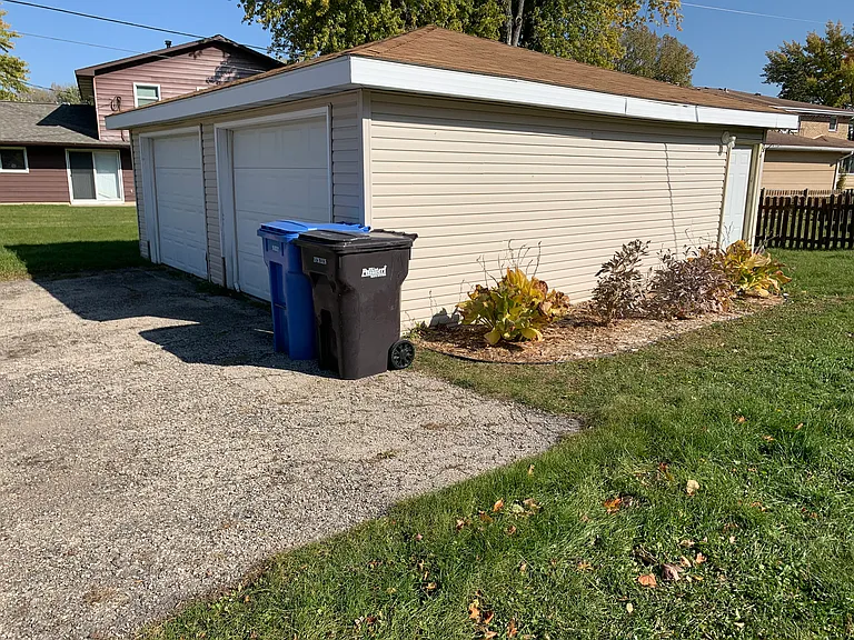 255 Park St #259 — Photo 11