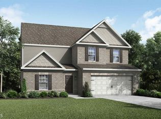 392 Morning Dr, Athens, GA 30606