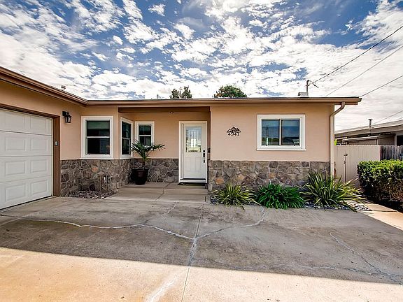 2nd image of 4941 Mount Frissell Dr