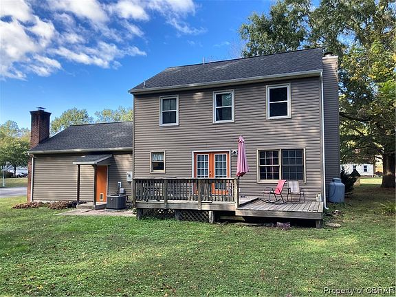 3rd image of 6588 Kimberly Dr