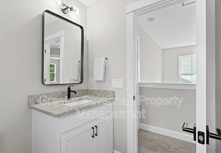 45 Grove Park Dr — Photo 30