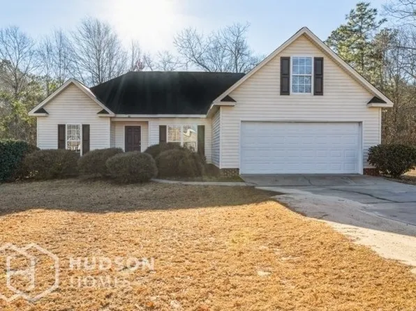 39 Wildwood Ln, Lugoff, SC 29078