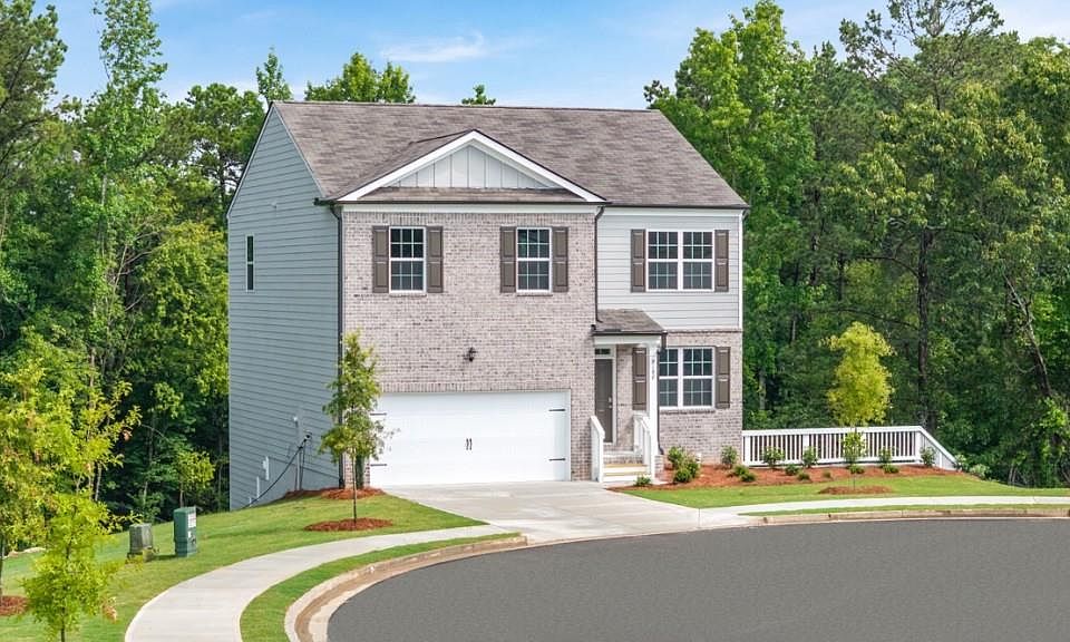 1st image of 8180 Elkhorn Dr