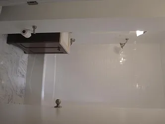 Rented by City & Suburban