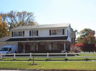 405 E Thomas St, Arlington Heights, IL