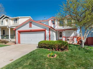 1211 W 85th Ave, Federal Heights, CO 80260