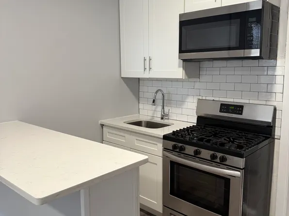 306 60th Street image 1 of 4