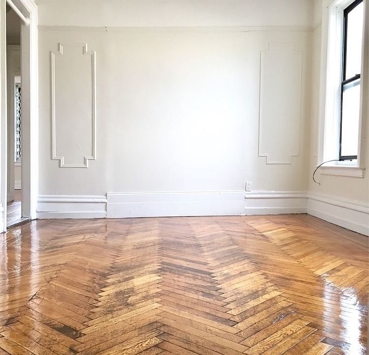 1st image of 76 Vermilyea Ave APT 42