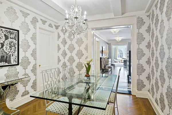 Sold by Compass | media 2