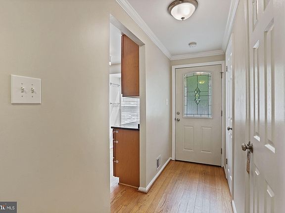 2nd image of 2072 Whisperwood Glen Ln