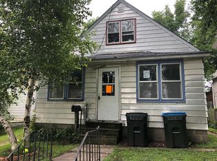 1425 3rd Ave S, Fort Dodge, IA 50501