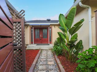 861 Hollenbeck Ave #2, Sunnyvale, CA 94087