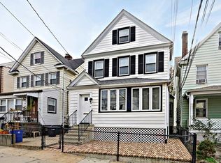 46 Bayard St, New Rochelle, NY 10805