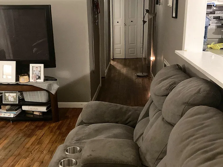 Coker Dr — Photo 2