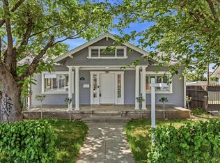 332 Chester Pl, Pomona, CA 91768