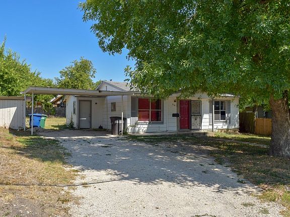 2nd image of 318 Holy Cross Dr