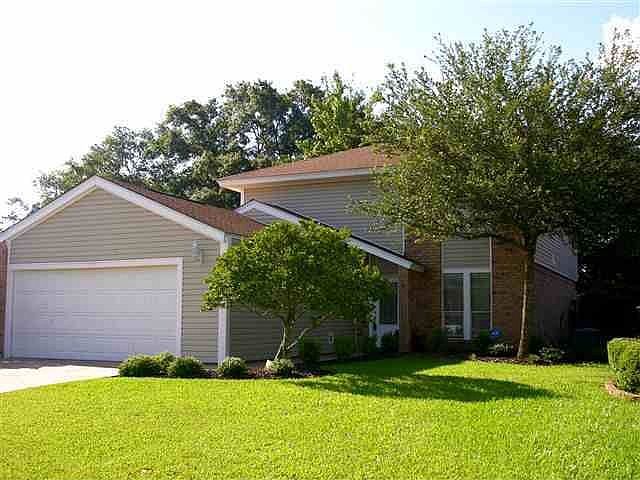 1st image of 2513 Northmont Dr