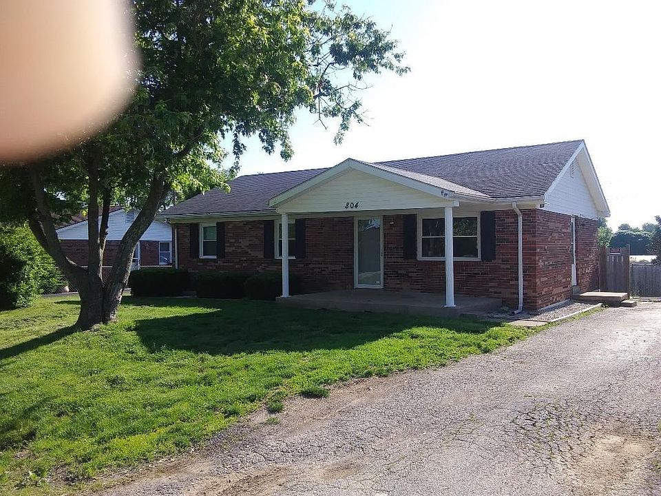 1st image of 804 Ellen Ave