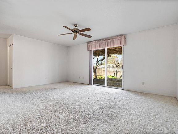 5th image of 547 Goodman Avenue