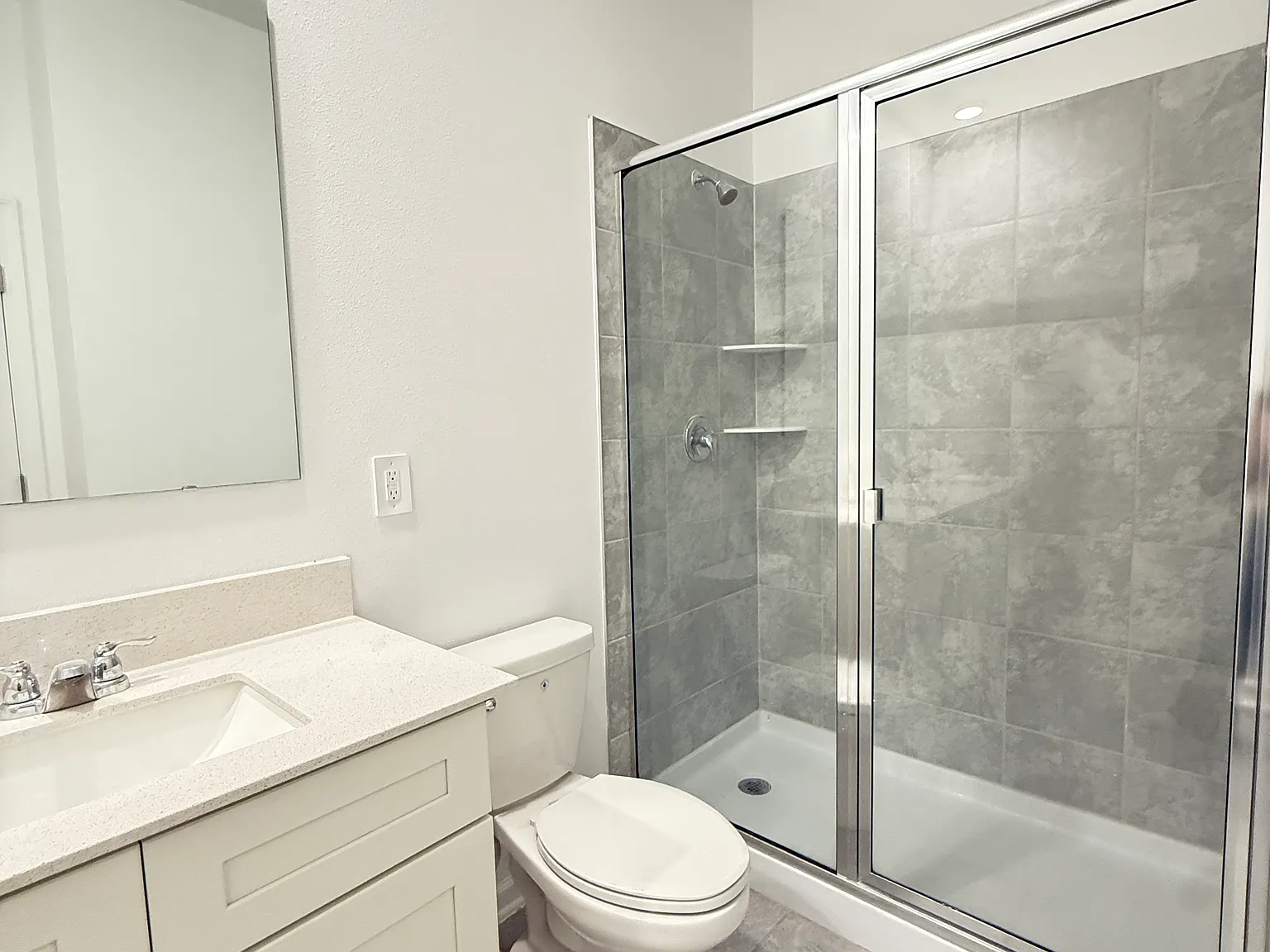 4418 Eastminster Rd — Photo 4