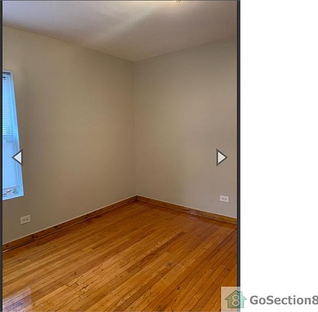 1st image of 6710 S Claremont Ave APT 216