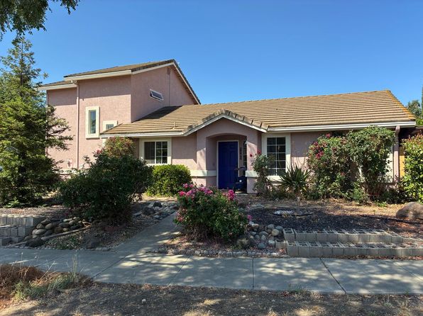 1107 Colina Ct