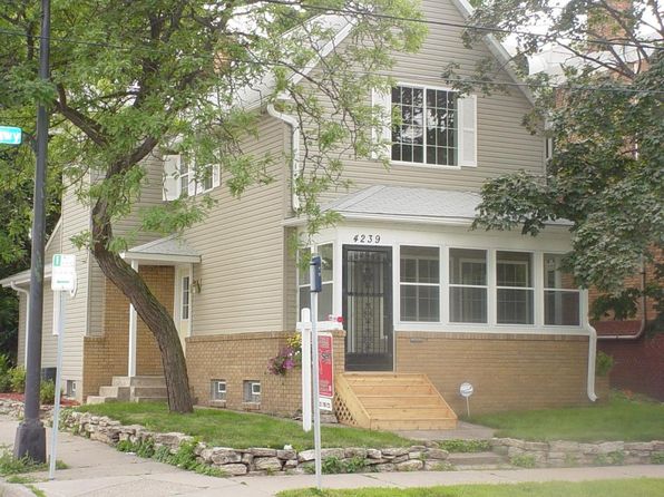 4239 Webber Pkwy