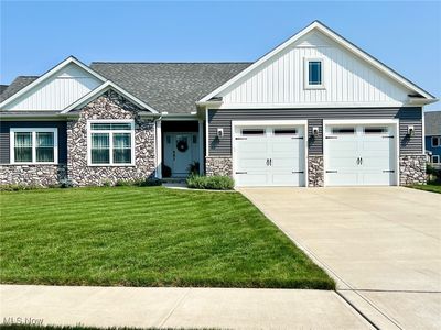 5341 Highland Way, Mentor, OH, 44060