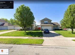 749 Belmont Ave, Toledo, OH 43604